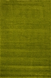 Российский ковер Шагги Ультра s600-green